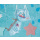 Zapf Creation Baby Born Zestaw Bielizny - 1018457 - zdjęcie 4
